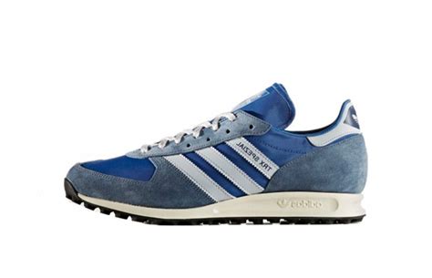 adidas trx spzl blau weiß|Adidas spzl.